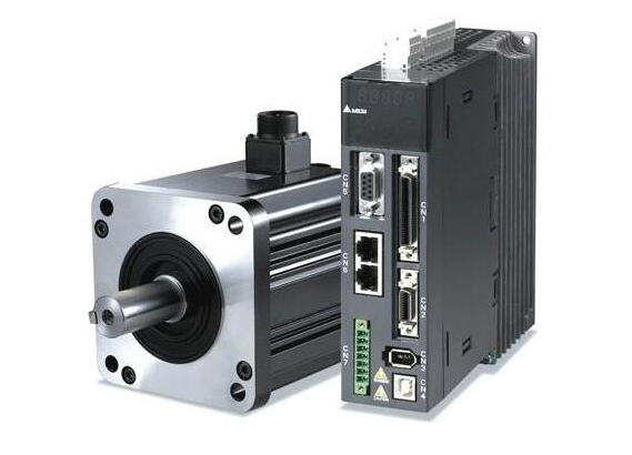 步進電機的六大優(yōu)勢，在設備中廣泛應用