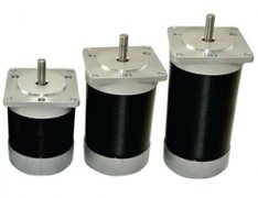 開(kāi)關(guān)電源可以直接供電給步進(jìn)電機(jī)嗎？