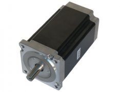 步進(jìn)電機(jī)位置偏移，需要怎么解決