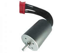 空心杯無刷電機(jī)在應(yīng)用上主要的優(yōu)勢體現(xiàn)有那些