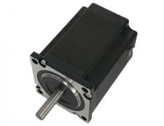 步進(jìn)電機(jī)多少度是正常的。如何降低電機(jī)發(fā)熱