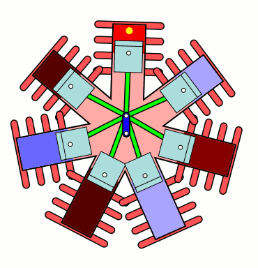 步進電機 都有驅(qū)動器嗎
