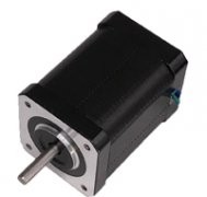 步進(jìn)電機(jī)發(fā)熱，有什么冷卻方法嗎？