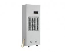 無(wú)刷電機(jī)應(yīng)用家電設(shè)備，盡顯優(yōu)勢(shì)