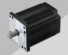 無刷電機就是直流電機嗎？