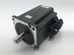 步進電機動態(tài)指標專業(yè)術(shù)語