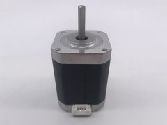 科普：變頻交流電機(jī)就是直流無刷電機(jī)