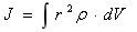 步進(jìn)電機(jī)力矩選擇與力矩計算公式