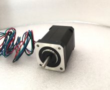 閉環(huán)步進電機有什么優(yōu)勢？