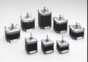·PM（Permanent Magnet，永磁）式電機(jī)