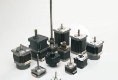 防止步進電機丟步，這幾個方法就夠了