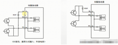 伺服電機(jī)、步進(jìn)電機(jī)的限位作用是什么？