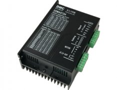深度剖析步進(jìn)電機(jī)驅(qū)動器有什么功能說明？